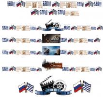  экрана 2025-02-17 в 11.01.00_.png